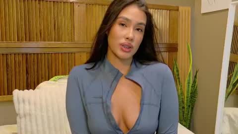 kaiawhite online show from June 2026 09:24:01 PM