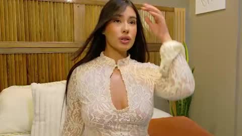kaiawhite online show from June 2026 10:00:02 PM