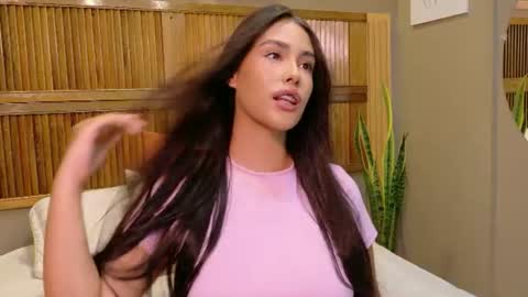 kaiawhite online show from June 2026 08:54:01 PM