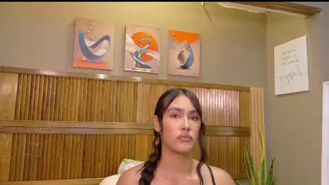 kaiawhite online show from July 2026 10:26:01 PM