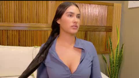 kaiawhite online show from July 2026 08:24:02 PM