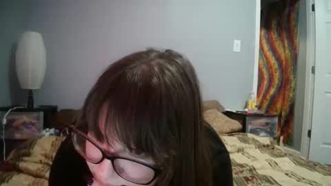 kaibabe0 online show from December 2025 02:49:01 AM