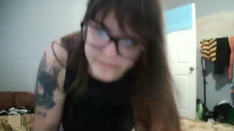 kaibabe0 online show from December 2025 06:37:02 PM