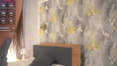 Ava3 online show from June 2026 11:04:02 PM
