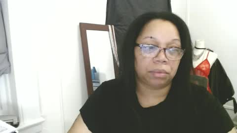Snapshot of kaidivine007 chatting on July 2026 05:21:02 AM Kai Divine online show from July 2026 05:21:02 AM