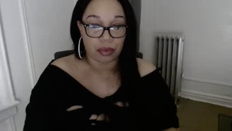 Snapshot of kaidivine007 chatting on July 2026 02:40:01 AM Kai Divine online show from July 2026 02:40:01 AM