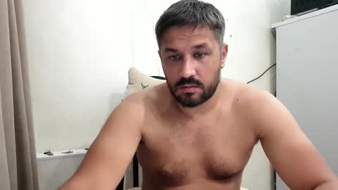 kaifik online show from October 2025 11:30:01 AM