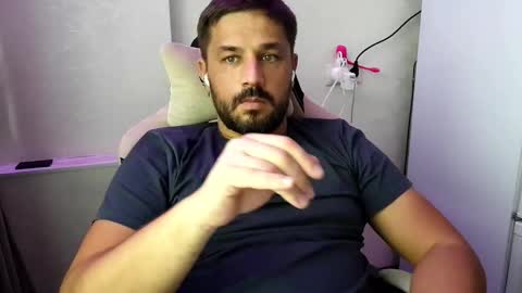 kaifik online show from November 2025 02:22:01 AM