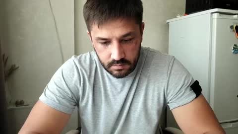 kaifik online show from December 2025 05:36:02 AM