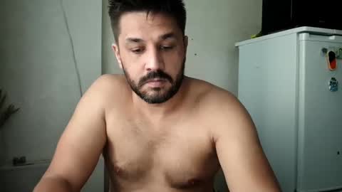 kaifik online show from January 2026 01:40:01 AM