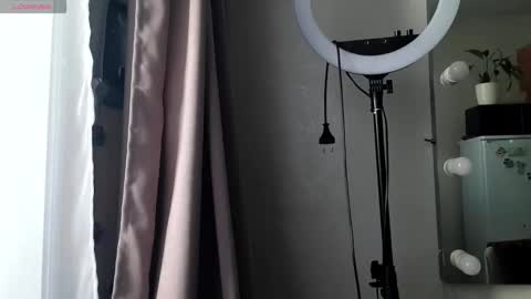 kaifik online show from March 2026 03:56:02 AM