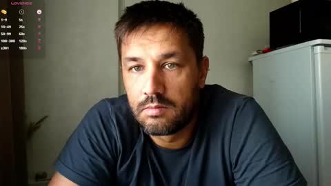 kaifik online show from March 2026 01:21:01 AM