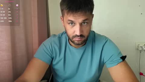 kaifik online show from March 2026 01:20:01 AM