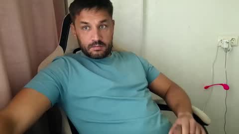 kaifik online show from March 2026 01:11:02 AM