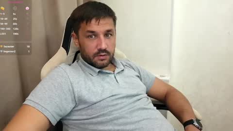 kaifik online show from April 2026 12:25:01 PM