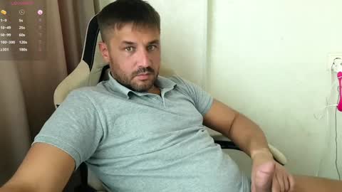 kaifik online show from April 2026 02:17:02 AM