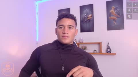 Snapshot of kaii_morgan chatting on November 2025 02:06:02 PM kaii_morgan online show from November 2025 02:06:02 PM