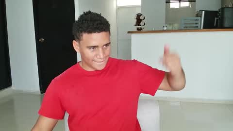 Snapshot of kaii_morgan chatting on February 2026 04:16:02 PM kaii_morgan online show from February 2026 04:16:02 PM