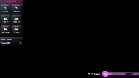 kai online show from February 2026 02:59:02 AM