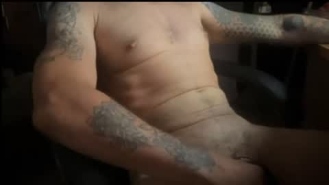 Snapshot of kaiklixen69 chatting on June 2026 01:45:01 AM kaiklixen69 online show from June 2026 01:45:01 AM