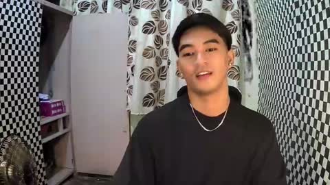 Snapshot of kaiknox chatting on December 2024 05:59:01 PM Kai online show from December 2024 05:59:01 PM