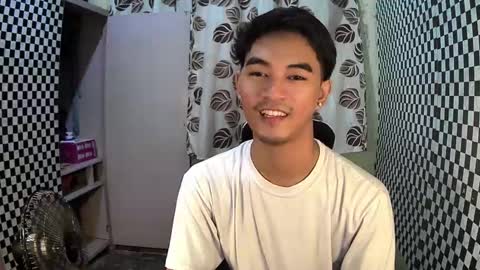Snapshot of kaiknox chatting on December 2024 07:45:02 PM Kai online show from December 2024 07:45:02 PM