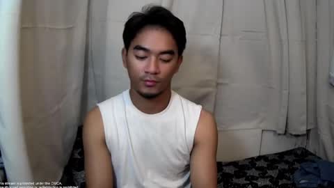 Snapshot of kaiknox chatting on April 2026 02:29:01 PM Kai online show from April 2026 02:29:01 PM