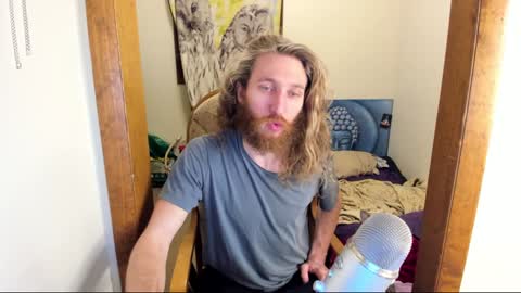 Kaiku77 online show from December 2024 08:44:02 AM