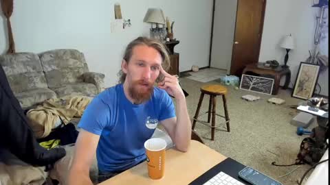 Kaiku77 online show from September 2025 07:02:02 PM