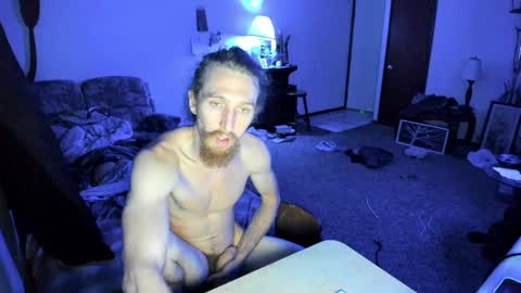 Kaiku77 online show from September 2025 09:22:02 AM