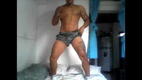 kail_1111 online show from November 2025 05:46:02 PM