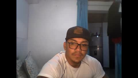 kail_1111 online show from November 2025 05:10:01 AM