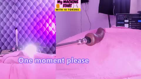 kaila Miller online show from December 2024 05:33:01 PM