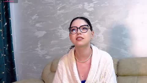 Snapshot of kailalewis chatting on April 2026 08:57:02 PM Kaila Lewis online show from April 2026 08:57:02 PM