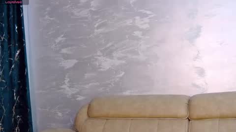 Snapshot of kailalewis chatting on May 2026 05:32:02 PM Kaila Lewis online show from May 2026 05:32:02 PM