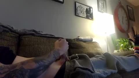 kailan85 online show from January 2026 09:09:02 PM