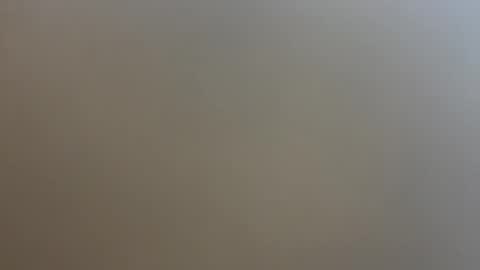          Anime Goth Kaila Kitty Kandy          online show from December 2024 10:45:01 PM