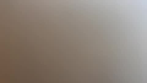          Anime Goth Kaila Kitty Kandy          online show from December 2024 10:16:01 PM