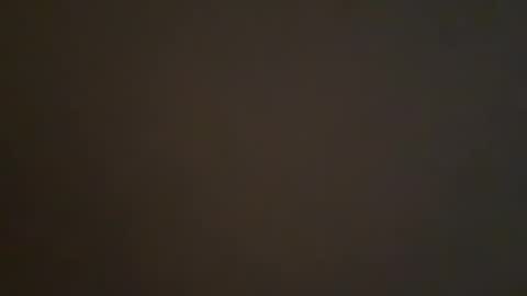          Anime Goth Kaila Kitty Kandy          online show from December 2024 03:51:01 AM