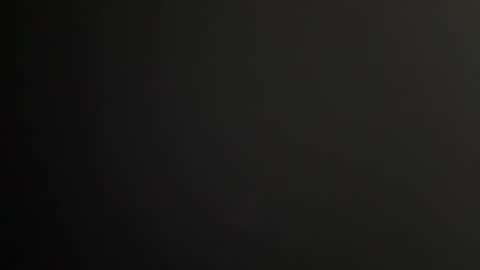          Anime Goth Kaila Kitty Kandy          online show from December 2024 10:57:02 PM