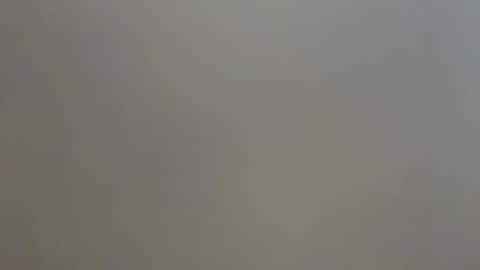          Anime Goth Kaila Kitty Kandy          online show from December 2024 06:56:02 PM