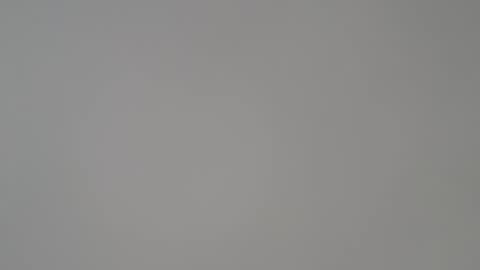          Anime Goth Kaila Kitty Kandy          online show from January 2025 07:00:02 PM