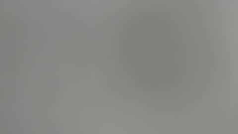          Anime Goth Kaila Kitty Kandy          online show from January 2025 06:48:01 PM