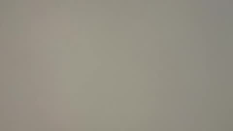          Anime Goth Kaila Kitty Kandy          online show from February 2025 08:20:02 PM