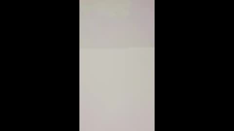          Anime Goth Kaila Kitty Kandy          online show from February 2025 08:31:02 PM