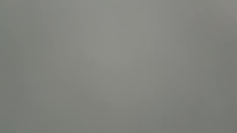          Anime Goth Kaila Kitty Kandy          online show from September 2025 05:23:01 PM