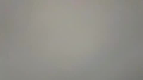          Anime Goth Kaila Kitty Kandy          online show from October 2025 05:23:02 PM