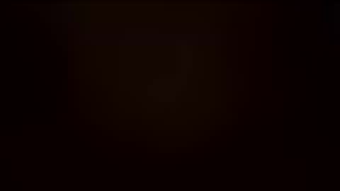          Anime Goth Kaila Kitty Kandy          online show from October 2025 08:54:02 PM