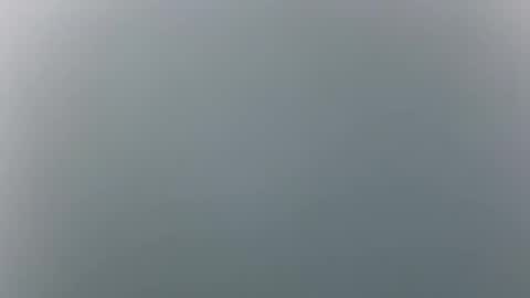          Anime Goth Kaila Kitty Kandy          online show from December 2025 10:05:01 PM