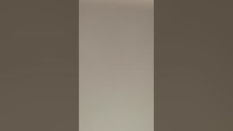          Anime Goth Kaila Kitty Kandy          online show from April 2026 08:32:01 PM